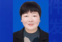 Ӈ`o`һWУУL飡