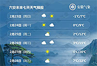 ɵѩ@D(zhun)һ·j