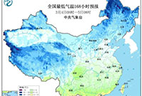 -1棡ضȱѩ·