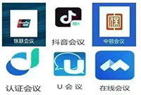 oгF(xin)p_