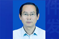 Ӈ(yn)(w)`һW(xu)УԭУL飡