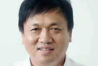 𰲅^(q)˴ί(hu)䱻飡