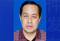 Ӈ(yn)`o(j)`һl(wi)ԺԺL