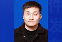 Ӈ(yn)`o(j)`һɲ飡