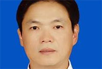 һL(yn)`o(j)`_h