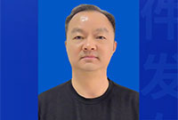 Ӈ(yn)`o(j)`һɲ飡