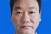 һl(wi)ԺԭԺL_h͹