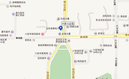 Փλ